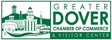 dover-chamber