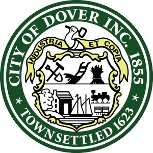 dover-seal